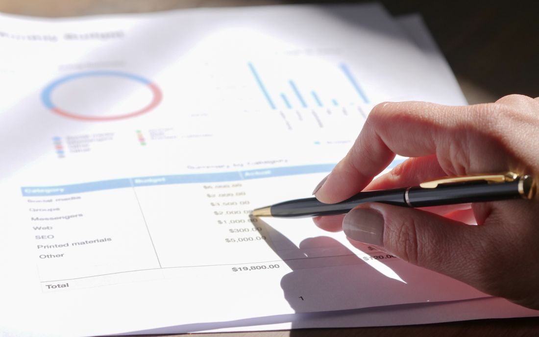 Auditing Receiving and Dispatch: Where Control Usually Breaks