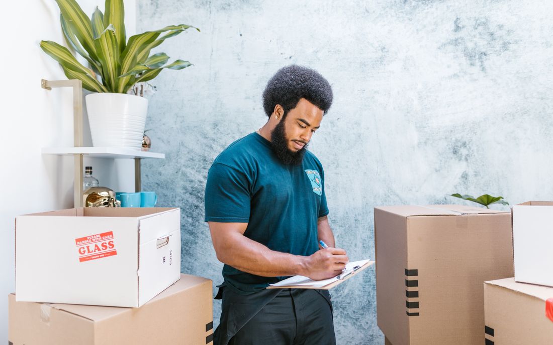 Classifying Variances: Timing, Counting, Paperwork or Real Loss