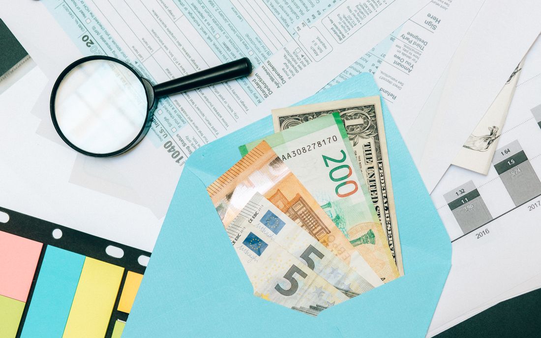 ما الذي يشمله تدقيق عمليات المستودع فعلًا